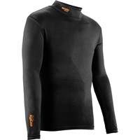 Scruffs Pro Baselayer Top