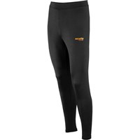 Scruffs Pro Baselayer Bottoms