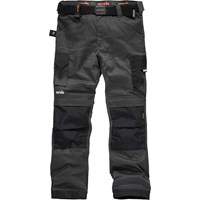 Scruffs Pro Flex Trouser Scruffs Pro Flex Trouser