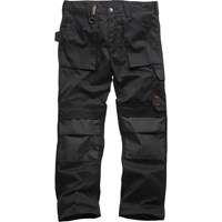 Scruffs Worker Trouser Scruffs Worker Trouser
