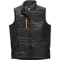 Scruffs Trade Bodywarmer Scruffs Trade Bodywarmer