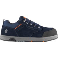 Scruffs Halo 3 Steel Toe Safety Trainers Scruffs Halo 3 Steel Toe Safety Trainers