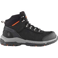Scruffs Sabatan Safety Boots Scruffs Sabatan Safety Boots