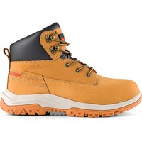 Scruffs Ridge Work Boot