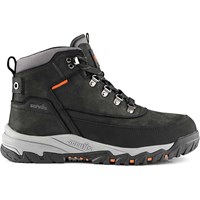 Scruffs Scarfell Safety Boots Scruffs Scarfell Safety Boots