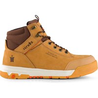 Scruffs Switchback 3 Work Boot Scruffs Switchback 3 Work Boot