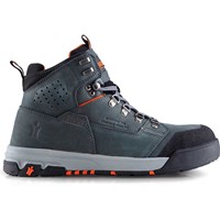 Scruffs Hydra Waterproof Work Boot Scruffs Hydra Waterproof Work Boot