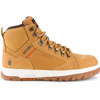 Scruffs Nevis Safety Boots Scruffs Nevis Safety Boots