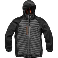 Scruffs Trade Thermo Jacket