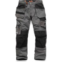 Scruffs Trade Holster Trouser Scruffs Trade Holster Trouser