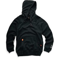 Scruffs Eco Worker Hoodie