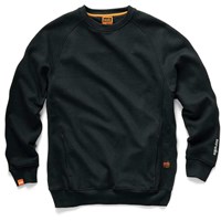 Scruffs Eco Worker Sweatshirt