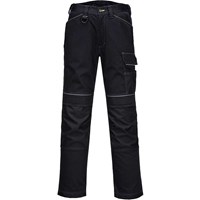 Portwest PW3 Mens Urban Work Trousers Portwest PW3 Mens Urban Work Trousers