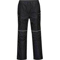 Oxford Weave 300D Class 3 PW3 Rain Trousers Oxford Weave 300D Class 3 PW3 Rain Trousers