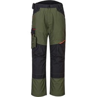 Portwest WX3 Work Trousers Portwest WX3 Work Trousers