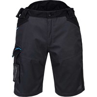 Portwest WX3 Service Work Shorts