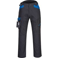 Portwest WX3 Service Trousers with ID Holder Portwest WX3 Service Trousers with ID Holder