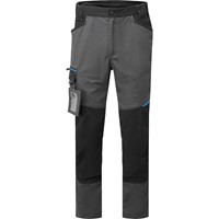 Portwest WX3 Slim Fit Work Trousers with ID Holder Portwest WX3 Slim Fit Work Trousers with ID Holder