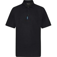 Portwest WX3 Polo Shirt
