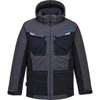 Portwest T740 WX3 Winter Jacket