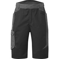 Portwest WX3 Industrial Wash Work Shorts