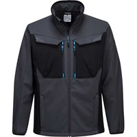 Portwest T750 WX3 Softshell Jacket