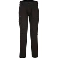 Portwest T801 KX3 Cargo Trouser Portwest T801 KX3 Cargo Trouser