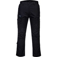 Portwest T802 KX3 Ripstop Trousers Portwest T802 KX3 Ripstop Trousers