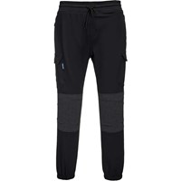 Portwest T803 KX3 Flexi Trousers Portwest T803 KX3 Flexi Trousers