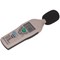 Sealey TA060 Sound Level Meter  Sealey TA060 Sound Level Meter