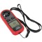 Sealey TA070 Anemometer Wind Speed Measure  Sealey TA070 Anemometer Wind Speed Measure