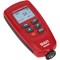 Sealey TA090 Professional Automotive Paint Thickness Gauge 