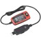 Sealey TA121 20amp Mini Fuse Current Tester  Sealey TA121 20amp Mini Fuse Current Tester