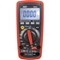 Sealey TA302 12 Function IC Digital Automotive Multimeter  Sealey TA302 12 Function IC Digital Automotive Multimeter
