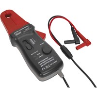 Sealey TA310 AC/DC Current Clamp