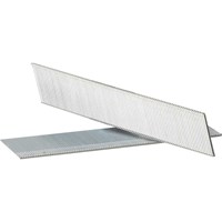 Tacwise 500 Series 18 Gauge Angled Brad Nails