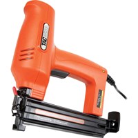 Tacwise 1165 Electric Brad Nail and Staple Gun Tacwise 1165 Electric Brad Nail and Staple Gun