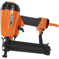Tacwise D9040V Narrow Crown Air Staple Gun