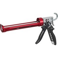 Tajima Convoy Super 26 High Ratio Sealant Gun Tajima Convoy Super 26 High Ratio Sealant Gun