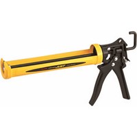 Tajima Convoy Caulk Gun Tajima Convoy Caulk Gun