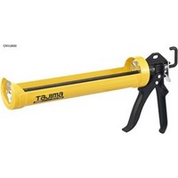 Tajima Convoy Extra Long Barrel Caulk Gun Tajima Convoy Extra Long Barrel Caulk Gun