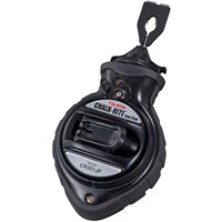 Tajima Chalk Rite CR301 Jam Free 5 Gear Chalk Line  Tajima Chalk Rite CR301 Jam Free 5 Gear Chalk Line