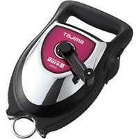 Tajima Chalk Rite Dura III Extra Long Chalk Line  Tajima Chalk Rite Dura III Extra Long Chalk Line