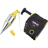 Tajima Plumb Rite 400GP All-in-one Plumb Bob Alignment Centering Tool Tajima Plumb Rite 400GP All-in-one Plumb Bob Alignment Centering Tool