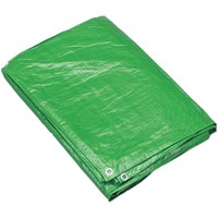 Sealey Tarpaulin