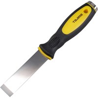 Tajima Solid Core Impact Resistant Scraper Tajima Solid Core Impact Resistant Scraper
