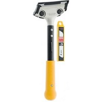 Tajima CLR Scrape Rite Reversable Scraper With Relaceable Blades Tajima CLR Scrape Rite Reversable Scraper With Relaceable Blades