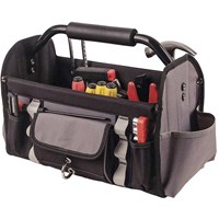 Portwest Open Tote Tool Bag