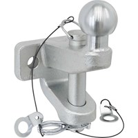 Sealey Tow Ball and Pin Coupling