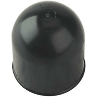 Sealey TB10 Tow Ball Cover Plastic